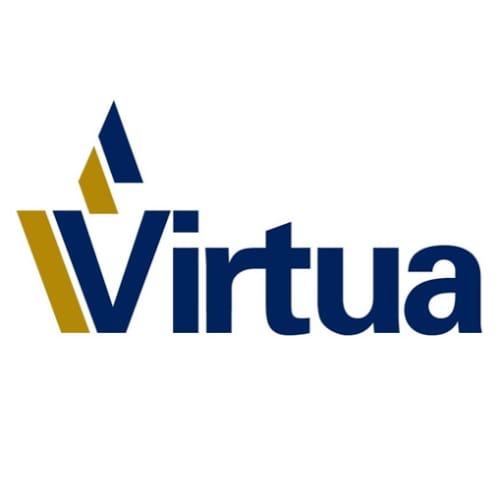 Virtua Voorhees Hospital in Voorhees, NJ Reviews & Info Vivian Health